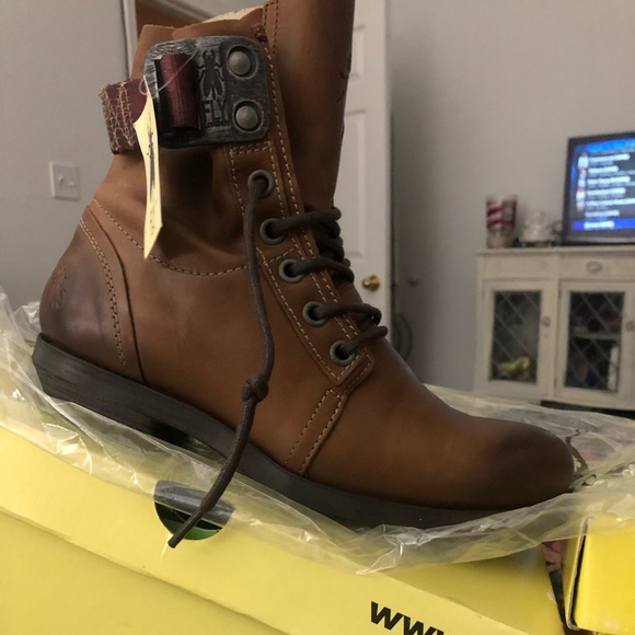 fly london stay boots